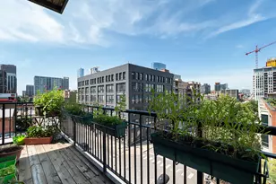 616 W Fulton St, Chicago, IL 60661 - Photo 24