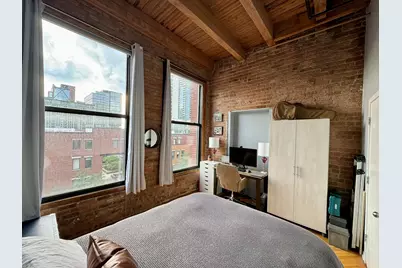 616 W Fulton Street #411, Chicago, IL 60661 - Photo 20