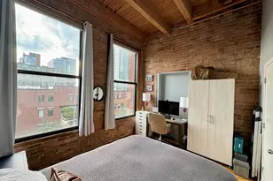 616 W Fulton St, Chicago, IL 60661 - Photo 20