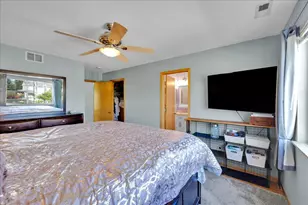 263 Nicole Dr, South Elgin, IL 60177 - Photo 22