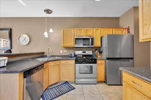 263 Nicole Dr, South Elgin, IL 60177 - Photo 12