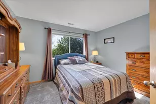 263 Nicole Dr, South Elgin, IL 60177 - Photo 16