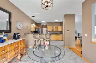 263 Nicole Dr, South Elgin, IL 60177 - Photo 10