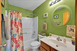 263 Nicole Dr, South Elgin, IL 60177 - Photo 18