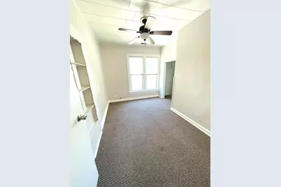 9330 S 51st Avenue, Oak Lawn, IL 60453 - Photo 12