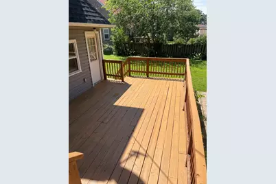 9330 S 51st Avenue, Oak Lawn, IL 60453 - Photo 20
