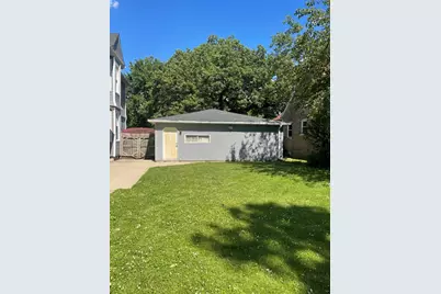 9330 S 51st Avenue, Oak Lawn, IL 60453 - Photo 22