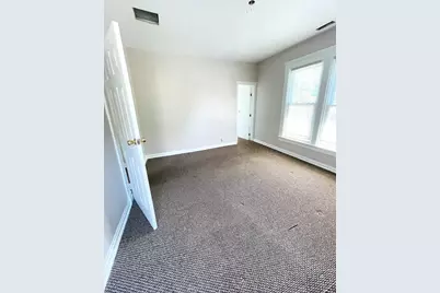 9330 S 51st Avenue, Oak Lawn, IL 60453 - Photo 10