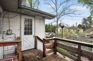 25174 W Claridan Ave, Antioch, IL 60002 - Photo 6