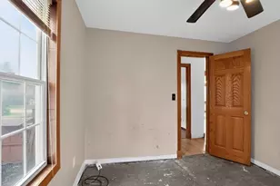 25174 W Claridan Ave, Antioch, IL 60002 - Photo 16