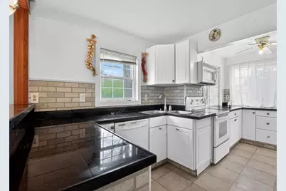 25174 W Claridan Avenue, Antioch, IL 60002 - Photo 14