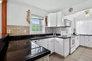 25174 W Claridan Ave, Antioch, IL 60002 - Photo 14