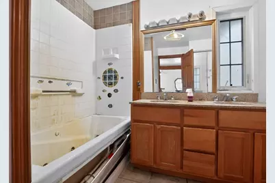 25174 W Claridan Avenue, Antioch, IL 60002 - Photo 22