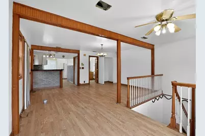 25174 W Claridan Avenue, Antioch, IL 60002 - Photo 10