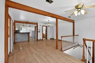25174 W Claridan Ave, Antioch, IL 60002 - Photo 10