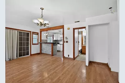25174 W Claridan Avenue, Antioch, IL 60002 - Photo 12
