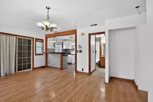 25174 W Claridan Ave, Antioch, IL 60002 - Photo 12