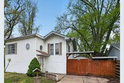 25174 W Claridan Avenue, Antioch, IL 60002 - Photo 2