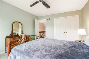 789 Oak Hill Rd, Lake Barrington, IL 60010 - Photo 18