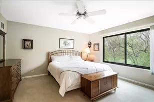 789 Oak Hill Rd, Lake Barrington, IL 60010 - Photo 14