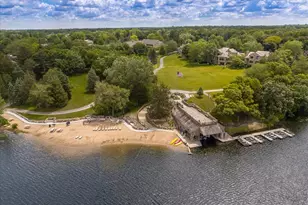 789 Oak Hill Rd, Lake Barrington, IL 60010 - Photo 34