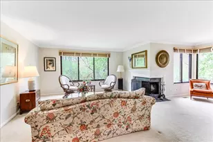 789 Oak Hill Rd, Lake Barrington, IL 60010 - Photo 4
