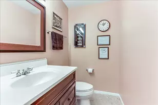 789 Oak Hill Rd, Lake Barrington, IL 60010 - Photo 26