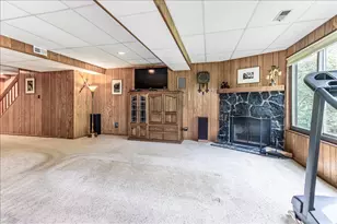789 Oak Hill Rd, Lake Barrington, IL 60010 - Photo 24