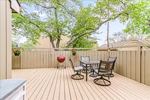 789 Oak Hill Rd, Lake Barrington, IL 60010 - Photo 20