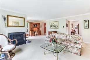 789 Oak Hill Rd, Lake Barrington, IL 60010 - Photo 6