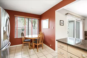 789 Oak Hill Rd, Lake Barrington, IL 60010 - Photo 12