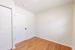16544 Marshfield Ave S, Markham, IL 60428 - Photo 16