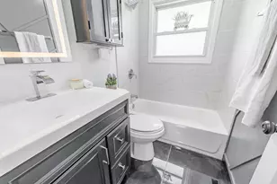 16544 Marshfield Ave S, Markham, IL 60428 - Photo 24