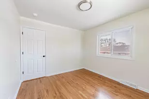 16544 Marshfield Ave S, Markham, IL 60428 - Photo 22