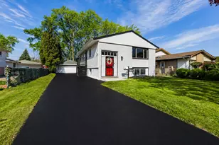 16544 Marshfield Ave S, Markham, IL 60428 - Photo 4