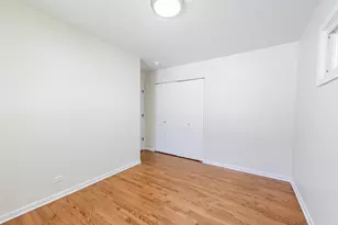 16544 Marshfield Ave S, Markham, IL 60428 - Photo 18