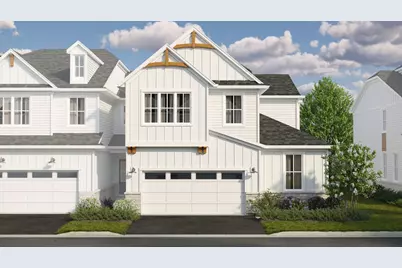 314 Avondale Lane, Lincolnshire, IL 60069 - Photo 1