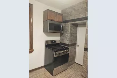 1800 S Jefferson Street, Chicago, IL 60616 - Photo 66