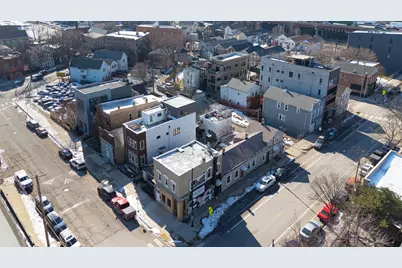 1800 S Jefferson Street, Chicago, IL 60616 - Photo 94
