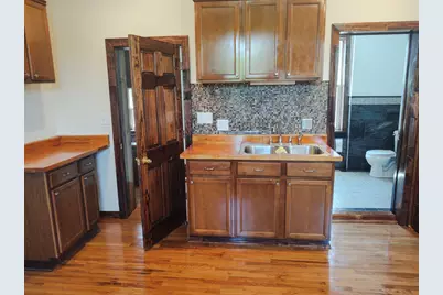 1800 S Jefferson Street, Chicago, IL 60616 - Photo 20