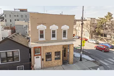 1800 S Jefferson Street, Chicago, IL 60616 - Photo 2