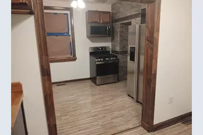 1800 S Jefferson Street, Chicago, IL 60616 - Photo 52