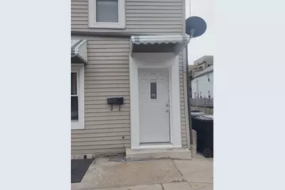 1800 S Jefferson Street, Chicago, IL 60616 - Photo 30