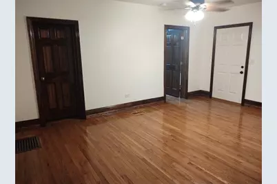 1800 S Jefferson Street, Chicago, IL 60616 - Photo 70