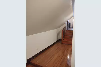1800 S Jefferson Street, Chicago, IL 60616 - Photo 16