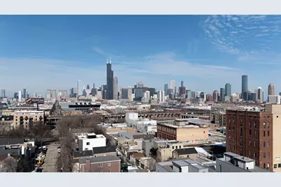 1800 S Jefferson Street, Chicago, IL 60616 - Photo 96