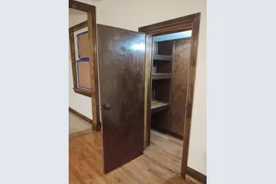 1800 S Jefferson Street, Chicago, IL 60616 - Photo 44