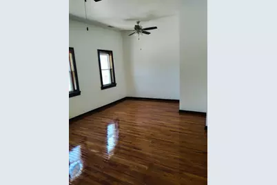 1800 S Jefferson Street, Chicago, IL 60616 - Photo 14