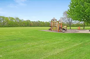 2727 Old Woods Trail, Plainfield, IL 60586 - Photo 30