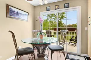 2727 Old Woods Trail, Plainfield, IL 60586 - Photo 8